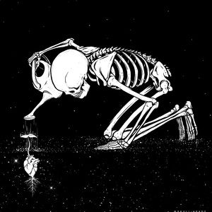 Meet your Posher, Khaatera